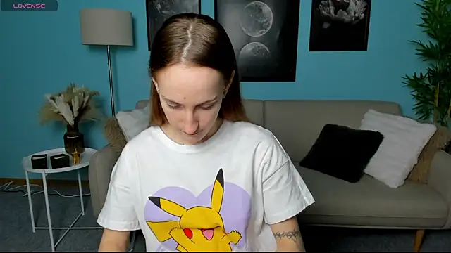 Snapshot of Jaidii_ chatting on February 2026 07:53:02 PM Jaidii online show from February 2026 07:53:02 PM