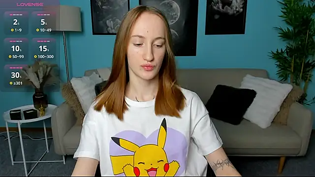 Snapshot of Jaidii_ chatting on February 2026 07:14:02 PM Jaidii online show from February 2026 07:14:02 PM