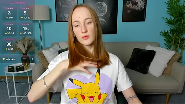 Snapshot of Jaidii_ chatting on February 2026 07:15:02 PM Jaidii online show from February 2026 07:15:02 PM