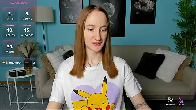 Snapshot of Jaidii_ chatting on February 2026 07:12:01 PM Jaidii online show from February 2026 07:12:01 PM