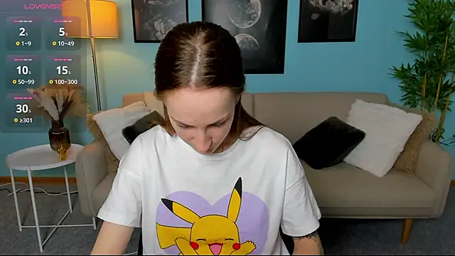 Snapshot of Jaidii_ chatting on February 2026 08:19:02 PM Jaidii online show from February 2026 08:19:02 PM