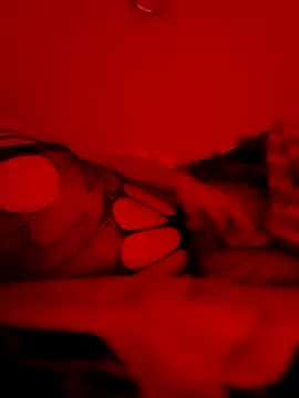 yato-un8 online show from January 2026 08:19:02 AM