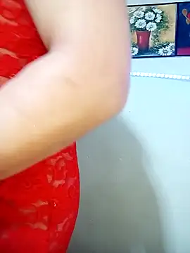 yato-un8 online show from March 2026 12:28:02 AM