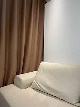 ZJbaby online show from February 2026 03:04:02 PM