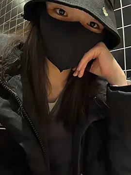 ZJbaby online show from March 2026 01:28:01 PM