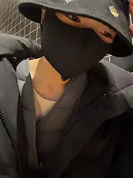 ZJbaby online show from March 2026 12:52:01 PM