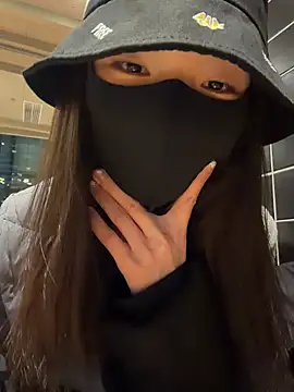 ZJbaby online show from March 2026 01:00:01 PM