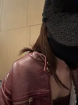 ZJbaby online show from April 2026 01:38:01 PM