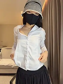 ZJbaby online show from June 2026 02:15:01 PM
