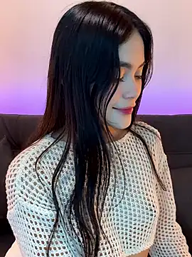 Snapshot of Angel_rivera19 chatting on January 2026 11:01:02 AM Angel rivera19 online show from January 2026 11:01:02 AM