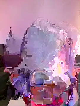 Snapshot of Angel_rivera19 chatting on January 2026 06:17:02 AM Angel rivera19 online show from January 2026 06:17:02 AM