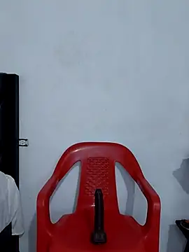 FatimaVelvet online show from May 2026 04:52:02 AM