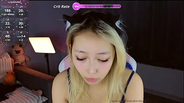 Snapshot of jasmilee chatting on January 2026 05:28:02 PM jasmilee online show from January 2026 05:28:02 PM