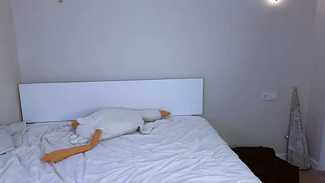 Snapshot of jasmilee chatting on February 2026 08:36:01 PM jasmilee online show from February 2026 08:36:01 PM