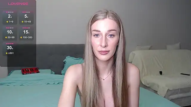 Snapshot of Slavic_crush chatting on February 2026 04:35:01 AM Slavic crush online show from February 2026 04:35:01 AM