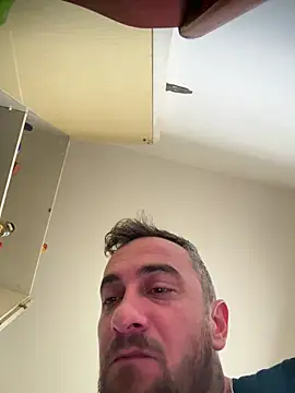 Snapshot of ibii5353 chatting on February 2026 09:00:02 AM ibii5353 online show from February 2026 09:00:02 AM