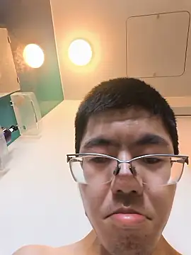 Takumi1268 online show from June 2026 08:40:02 PM