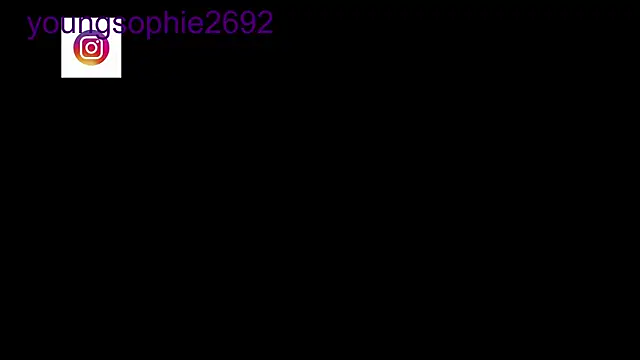 Snapshot of YoungSophie chatting on June 2026 03:14:02 PM YoungSophie online show from June 2026 03:14:02 PM