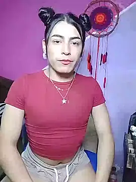 Snapshot of Selena_Nova chatting on February 2026 01:48:02 AM Selena Nova online show from February 2026 01:48:02 AM