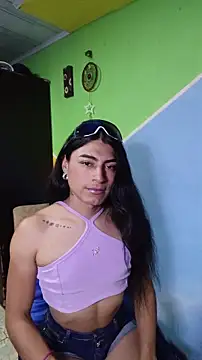 Snapshot of Selena_Nova chatting on June 2026 10:57:01 PM Selena Nova online show from June 2026 10:57:01 PM
