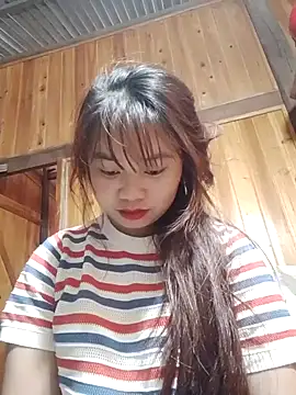 Snapshot of _Bong_02 chatting on January 2026 06:06:02 AM Bong 02 online show from January 2026 06:06:02 AM