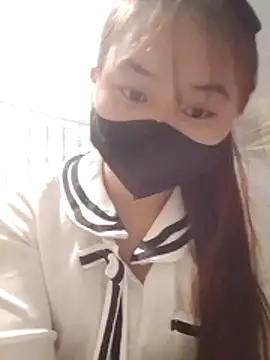 Snapshot of _Bong_02 chatting on February 2026 10:22:02 AM Bong 02 online show from February 2026 10:22:02 AM