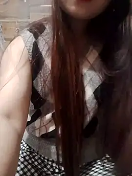 Snapshot of _Bong_02 chatting on February 2026 05:38:02 AM Bong 02 online show from February 2026 05:38:02 AM