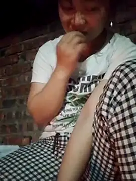 Snapshot of _Bong_02 chatting on February 2026 12:26:01 PM Bong 02 online show from February 2026 12:26:01 PM