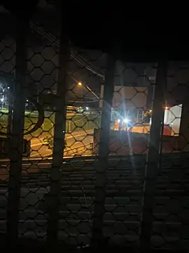 LontraAndBear online show from February 2026 07:49:01 AM