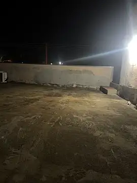 LontraAndBear online show from February 2026 06:32:02 AM