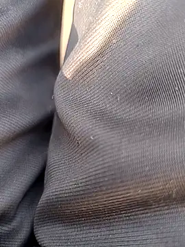 Snapshot of daksh__8_inche chatting on January 2026 05:11:02 AM daksh 8 inche online show from January 2026 05:11:02 AM