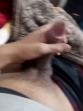 Snapshot of daksh__8_inche chatting on January 2026 06:33:02 PM daksh 8 inche online show from January 2026 06:33:02 PM