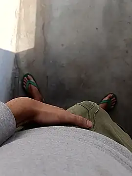 Snapshot of daksh__8_inche chatting on January 2026 06:40:01 AM daksh 8 inche online show from January 2026 06:40:01 AM