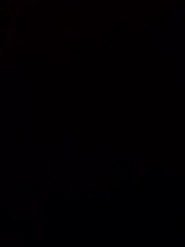 Snapshot of daksh__8_inche chatting on January 2026 09:36:02 AM daksh 8 inche online show from January 2026 09:36:02 AM