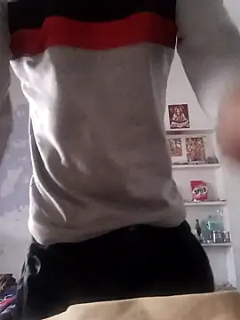 Snapshot of daksh__8_inche chatting on January 2026 07:03:01 AM daksh 8 inche online show from January 2026 07:03:01 AM