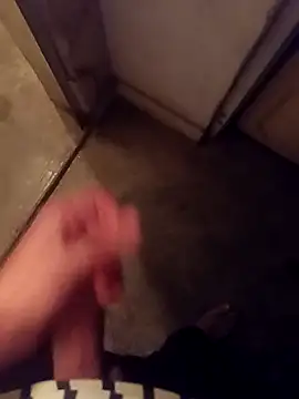 Snapshot of daksh__8_inche chatting on February 2026 09:35:01 PM daksh 8 inche online show from February 2026 09:35:01 PM