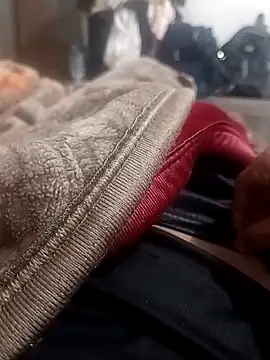 Snapshot of daksh__8_inche chatting on February 2026 10:36:01 PM daksh 8 inche online show from February 2026 10:36:01 PM