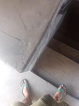 Snapshot of daksh__8_inche chatting on February 2026 05:50:02 AM daksh 8 inche online show from February 2026 05:50:02 AM