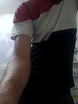 Snapshot of daksh__8_inche chatting on February 2026 06:29:02 PM daksh 8 inche online show from February 2026 06:29:02 PM