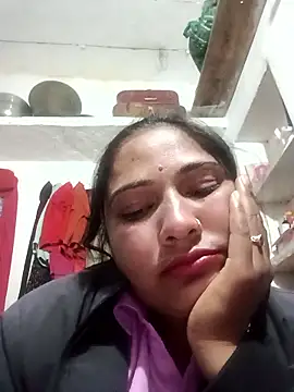 Punam sing online show from January 2026 04:55:01 PM