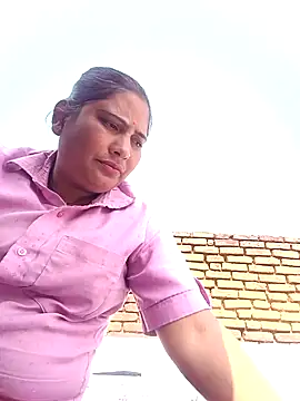 Punam sing online show from January 2026 07:34:01 AM