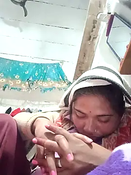 Punam sing online show from January 2026 07:39:01 PM