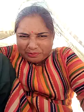 Punam sing online show from January 2026 07:45:01 AM