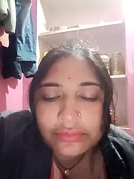 Punam sing online show from January 2026 07:11:01 PM