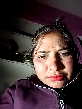 Punam sing online show from February 2026 01:31:02 PM