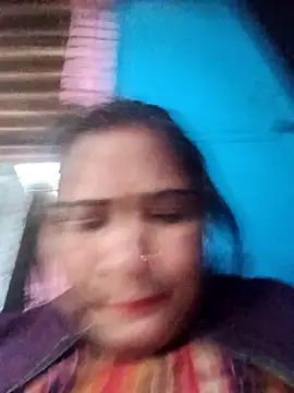 Punam sing online show from February 2026 02:10:02 AM