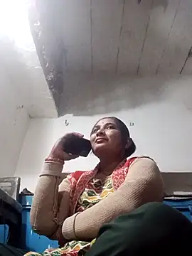 Punam sing online show from February 2026 02:11:02 PM