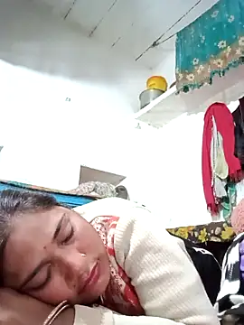 Punam sing online show from February 2026 04:13:01 PM