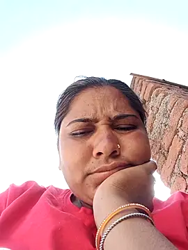 Punam sing online show from February 2026 04:17:02 AM