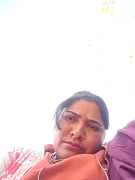 Punam sing online show from February 2026 04:28:02 AM